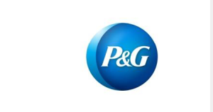 P&G tritt KI-Plattform IPAI bei -